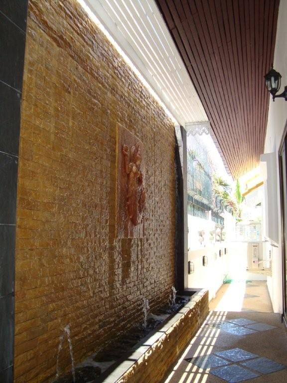 Jomtien Condotel & Village (Bungalow) 4